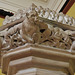 national museum of wales, cardiff, c19 coade