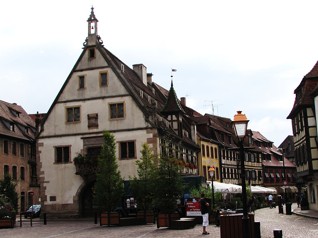 09-OBERNAI