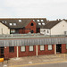 Coopers Building, Jubilee Way, Lowestoft, Suffolk