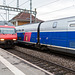 151223 TGV SNCF Morges 1