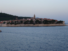 2006-06-10 Kroatien 230