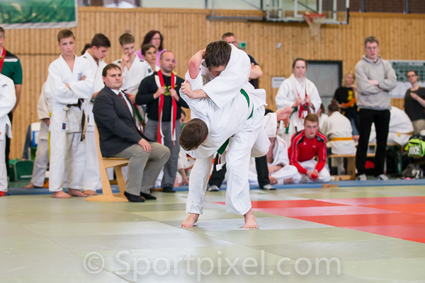 oster-judo-1102 17134409046 o