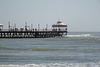 Huanchaco Pier