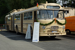 70 Jahre OBus Solingen 030