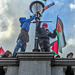 March for Palestine