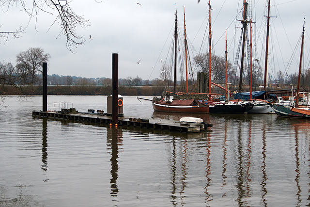 hafen-1200501-co-18-01-15