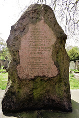 city of london cemetery, manor park, london