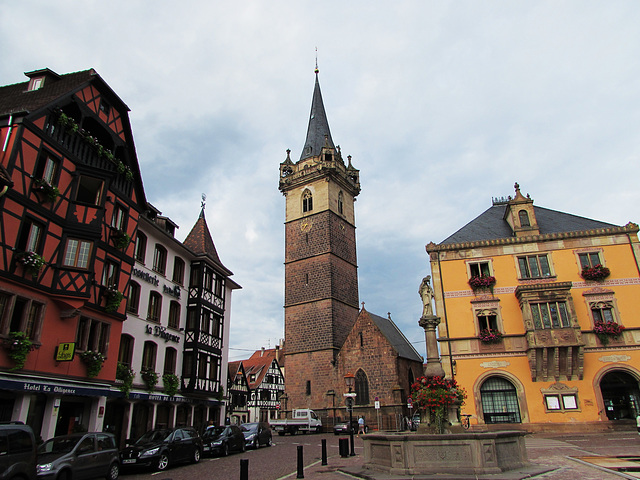 10-OBERNAI