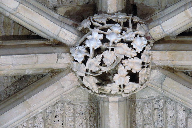 malmesbury abbey