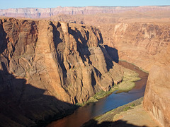 Horseshoe Bend