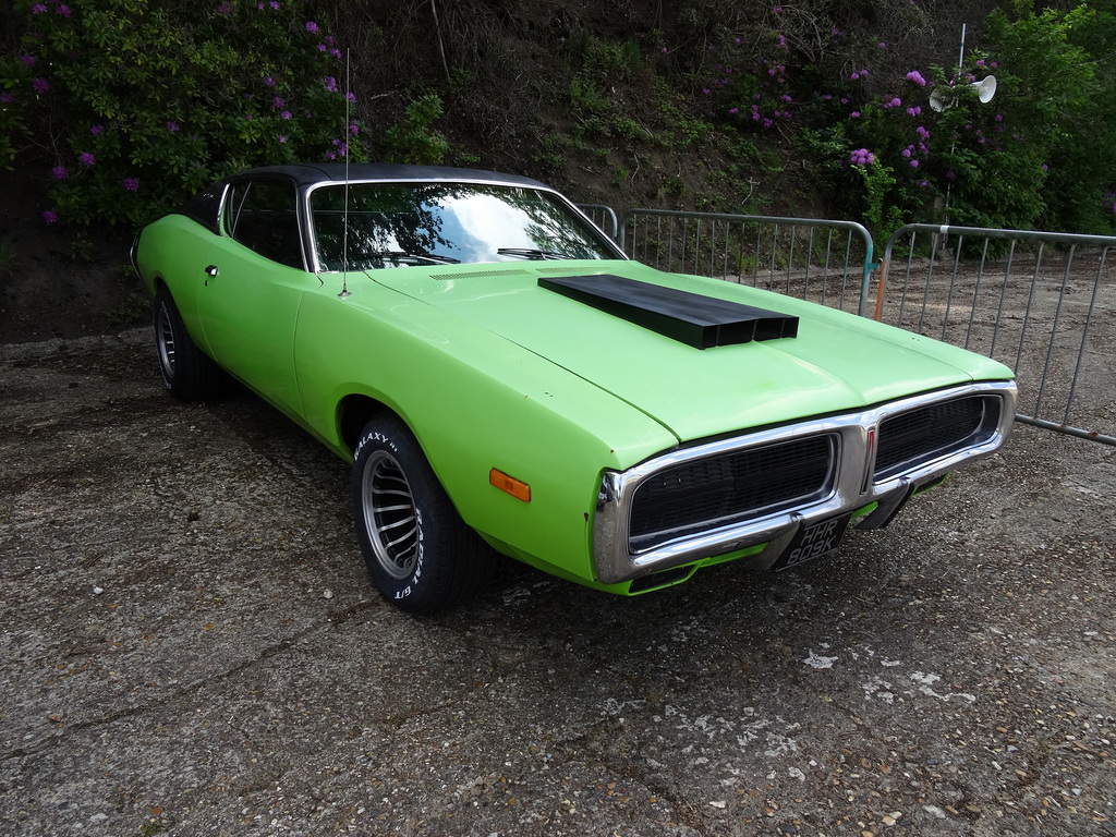 mmbmay302021 (1027)