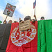 March for Palestine