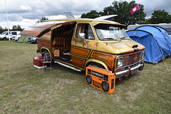 hhfrjul2829302023  (1224)