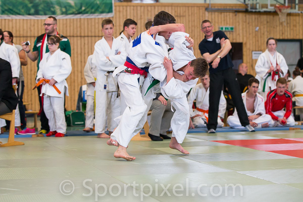 oster-judo-1105 17158731902 o