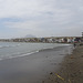 Huanchaco Beach