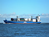 NCL  AVEROY