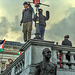March for Palestine