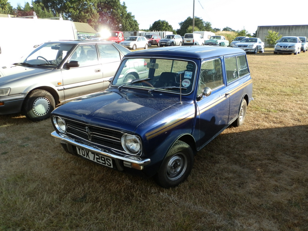 hrhrjuly2425262015 (1423)