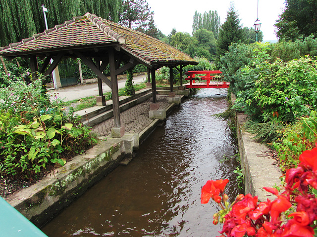 12-Route des vins