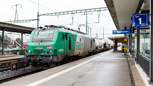 151231 SNCF437046 Allaman