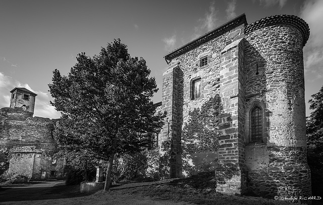 Château Saint-Ilpize-20170914-4483