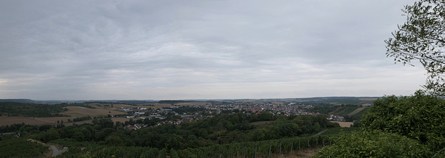 Sulzfeld