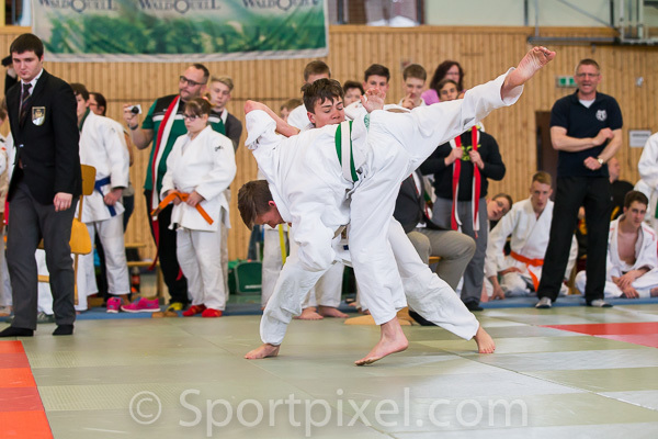 oster-judo-1107 16972819970 o