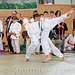 oster-judo-1107 16972819970 o