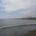 Huanchaco Beach