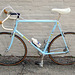 1985 Masi (Milano) 3v Volumetrica