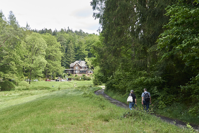 waldtal-06516-co-30-05-19