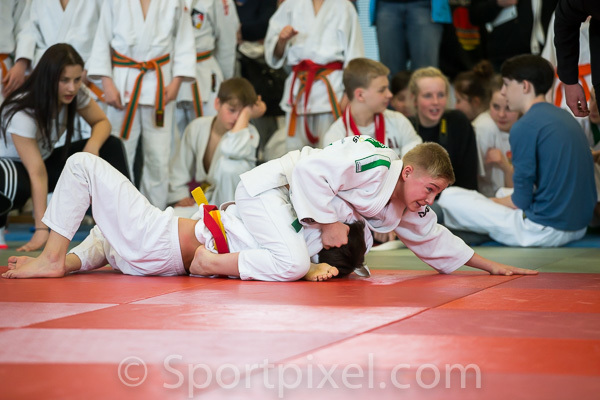 oster-judo-1110 16972580978 o