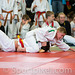 oster-judo-1110 16972580978 o