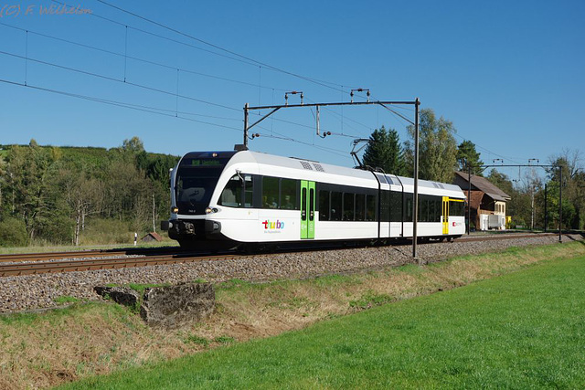 BÖ0022800