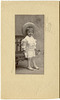 Roger C. Trask