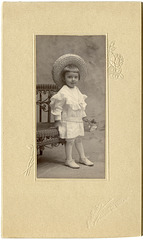 Roger C. Trask