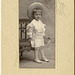 Roger C. Trask