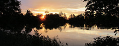 06:48 Grossweiher 06:48 Grossweiher