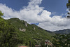 Lovere - Bergamo