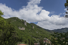 Lovere - Bergamo