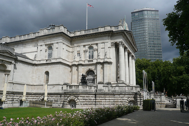 Tate Britain