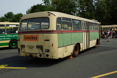 70 Jahre OBus Solingen 041