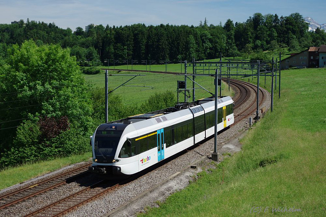 BÖ0022720
