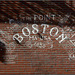Boston Art