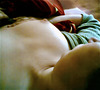 photo-output