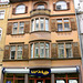 Bank-Fassade in Jelenia Góra