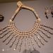 Omani jewellery