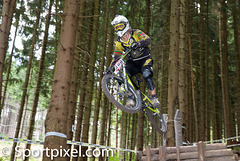 img 4029jpg 14633838379 o