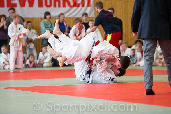 oster-judo-1112 16974181239 o