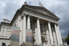 Tate Britain